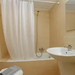 Pefkos Village Lejlighedshotel