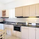 Pefkos Village 3*