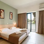 Lejlighedshotel Pefkos Village Pefki