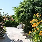 Lejlighedshotel Pefkos Village