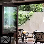 Pefkos Village Lejlighedshotel