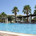 Pefkos Village 3*