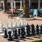 Pefkos Village 3*