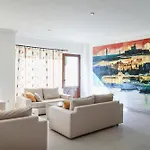 Pefkos Village Lejlighedshotel Pefki