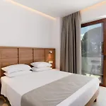 Pefkos Village Lejlighedshotel