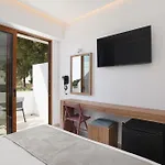Pefkos Village Lejlighedshotel 3*