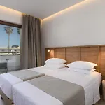 Pefkos Village Lejlighedshotel Pefki