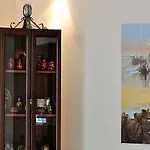 Lejlighedshotel Pefkos Village