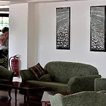 Lejlighedshotel Pefkos Village 3*