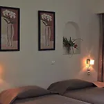 Pefkos Village 3*