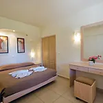 Pefkos Village Lejlighedshotel Pefki