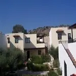 Pefkos Village Pefki