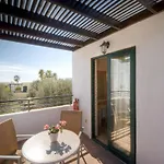 Lejlighedshotel Pefkos Village Pefki