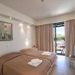 Lejlighedshotel Pefkos Village
