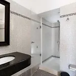 Pefkos Village شقة فندقية Pefki