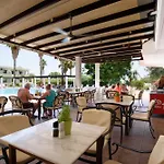 Apartmanhotel Pefkos Village Pefki