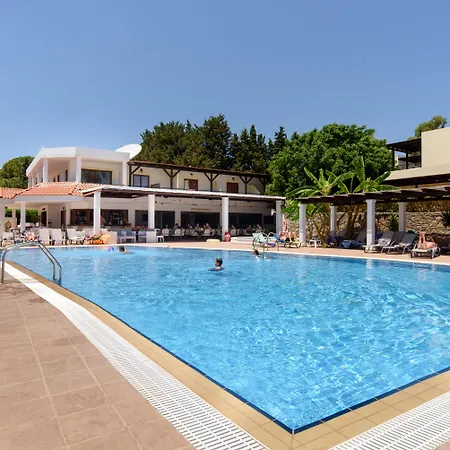 Pefkos Village 3* Pefki (Rhodes)