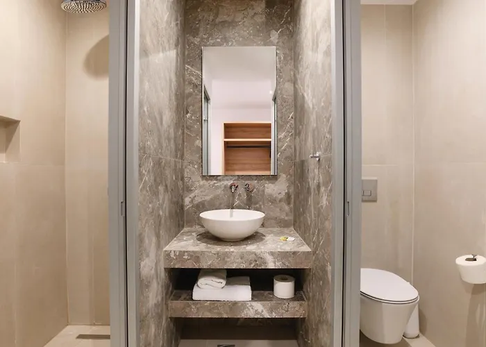 Pefkos Village 3* Pefki (Rhodes)