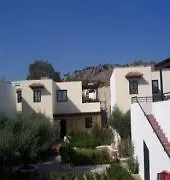 Pefkos Village Pefki (Rhodes)