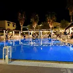 Apart-hotel Pefkos Village 3*