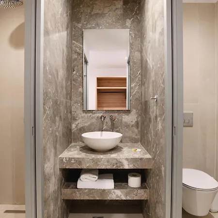 Pefkos Village 3* Pefki